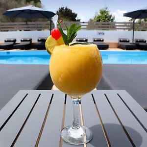 Penélope Hotel